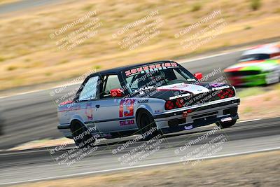 media/May-25-2025-Nasa (Sun) [[dcc9ba5c99]]/Race Group B/Race/